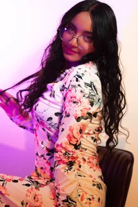 Emilyblussh 💞🔥💞🔥 Pic 5