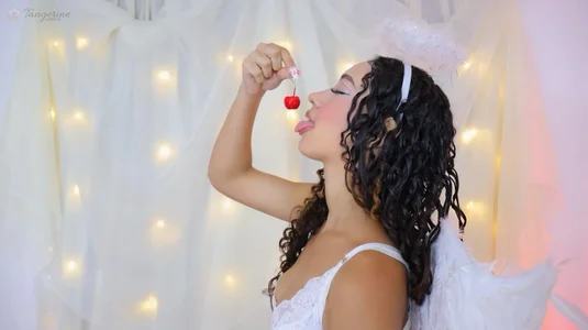 mia_cute_girl HALLOWEEN 😇 Poză 6