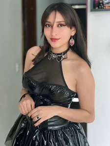 amaracooper_ kullanıcısının FLIRTAGE AND DANGEROUS 😏☢️ albümü -  4 fotoğraf