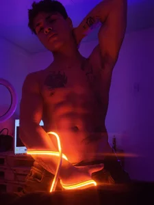 Zdjęcia Dominic_Biker__ I am hot 🔥🥵:  5