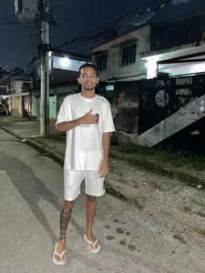 Public. de moreninhoP  4 Imagens