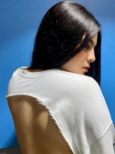 Brianna_monroe: Public ( 5 фото)