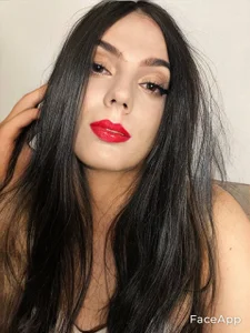 -BalanCe- Public 사진