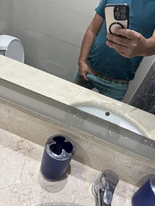 HitSee Public Foto 2