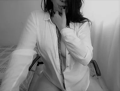 alexa_milsf sweet pictures  3. fénykép