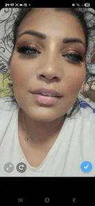 Zdjęcia AmyCubes Sexy: 