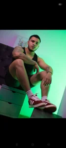 jeisonstark: gym love ❤ ( 4 фото)