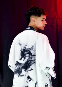 Aron_Boyy NARA SHOOT 圖片