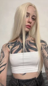 KizzieSherbert Public зображення 8