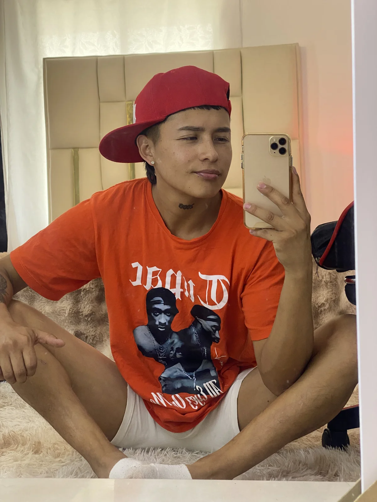 FoxxxJuanse_ popularna fotka 2383