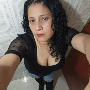 sandyamores algunas fotos Gambar 4