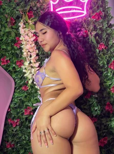 camila_velvet_ your fantasy🔥🥵 Εικόνα 3