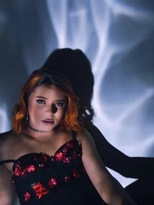 Star-Fire AURA Foto 3