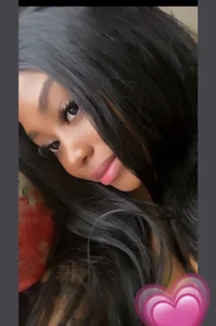 sabrina_mora Beautiful princess, me for you, love 🥰🎀 Pic