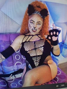 Zdjęcia xyarela_Hot Public:  7