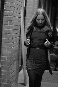 My World Without You de GirlMathExpert  5 Imagens