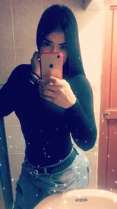 amara__rose Public Pic 2