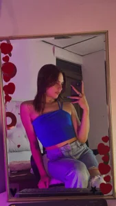 Aron_cruz Public รูป  4