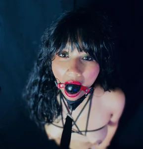 Cristal_horny69 💋🥵🤤 Pic 5