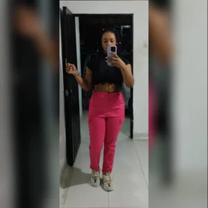 paula_venus Public Foto 8