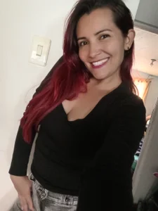 nanis_milfAmigos图片 4