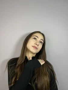 DarnellMcgown Public Pic 5