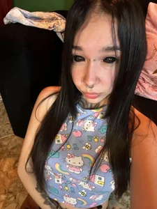 alien_eyes09 ♥ ♥ Pic 3