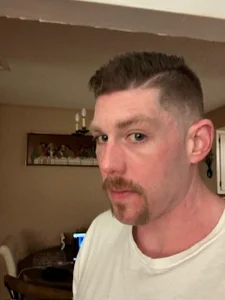 9VOLTT 6 PACK Foto 3