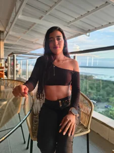 Zoe_M00n Public Pic 2