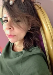 RamonaSimons's Hello, a good start to the week for you 💋💋 Sex Photo 3