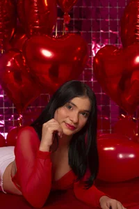 SofiiSweet Happy Valentine Day ♥ صورة واحدة|SofiiSweet Happy Valentine Day ♥ صورتان|SofiiSweet Happy Valentine Day ♥  4 صور|SofiiSweet Happy Valentine Day ♥  4 صورة