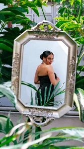 Your Angel de ArielleWilde  5 Imagens