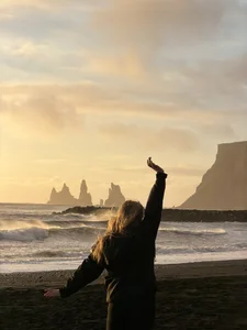 Zdjęcia FreiaFlower My Christmas trip to Iceland 😍:  4