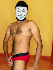 belloguy Public 사진