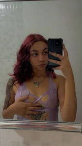 thefirecouplebr<3图片 2