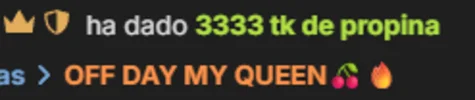 DaniaMillerr_ my favorite tips 🥰💕 Immagine  5