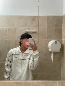 AdrianFranko Public зображення 3