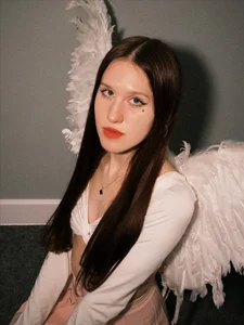 LucyRixxのPublicの 7枚の写真