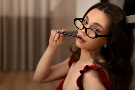 AlissaMileeのPublicの 5枚の写真