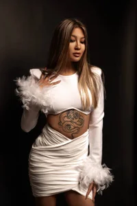 Leonessa20 photo sets 2 Pic 2