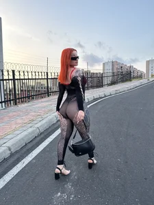 Erika_Montoya Public Pic 9