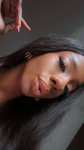 honeycknockerss Public Pic 6