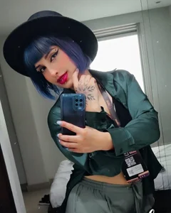 Best_DollSM Selfies Tammy Pic