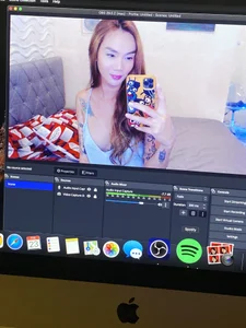 Kara_Ignacio: Public ( 2 фото)