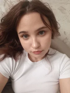 Viola_MurPublic Bild 6