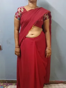 honey_papa Public Pic 3