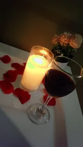 Maddysex_ DÍA DE SPA Pic 2