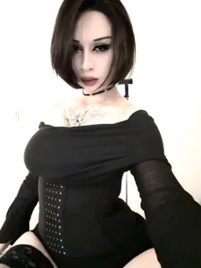 IamLuna2006 Public Kuva 2