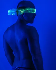 ADONIS_ART01 COLORS 圖片 3