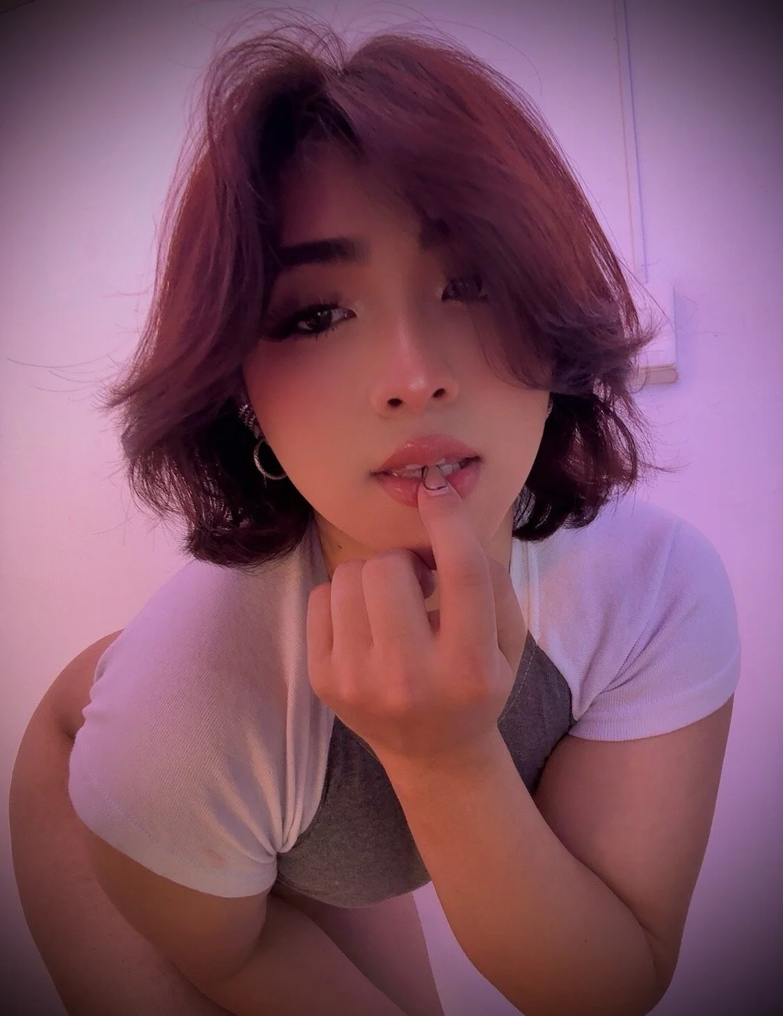 Ảnh Thịnh Hành của Creamy_Angelo 8692